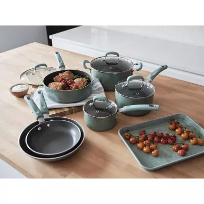 All About Pots & Pans What to Buy and Why Style by JCPenney