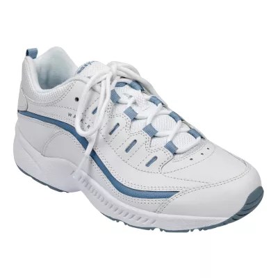 Easy Spirit Roadrun Womens Sneakers JCPenney