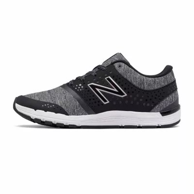 New Balance 577 Womens Training Shoes JCPenney