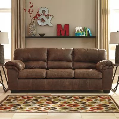 Signature Design by Ashley® Blake Sofa JCPenney