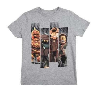 Top 10 Most Popular Boy Designers Brands And Get Free Shipping 84f2jm4i top 12 galaxy adidas t shirt roblox gorgeous tiny