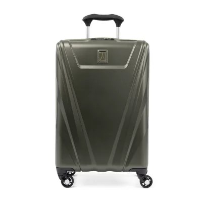 Travelpro Maxlite 5 21 Inch Hardside Lightweight Luggage JCPenney