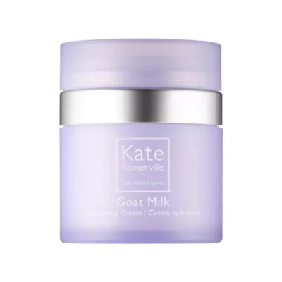 Kate Somerville Goat Milk Moisturizing CreamJCPenney