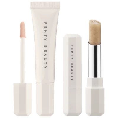 FENTY BEAUTY BY RIHANNA Pro Kiss'r Luscious Lip Balm P449812 JCPenney