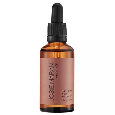 Josie Maran 100 Percent Pure Argan OilJCPenney