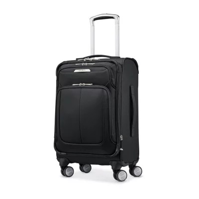 Samsonite Solyte Dlx 20 Inch Lightweight Luggage JCPenney