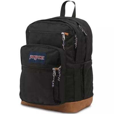 JanSport® Cool Student Backpack JCPenney