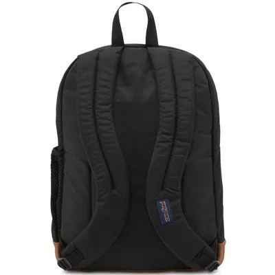 JanSport® Cool Student Backpack JCPenney