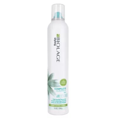 Matrix Biolage Sb Complete Control Hair Spray Styling
