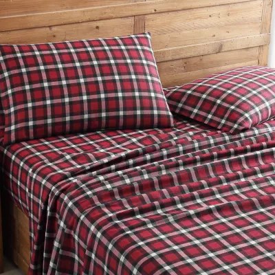 Tips for Buying Bed Sheets Thread Count, Cotton, and More Style by