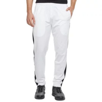 Xersion Mens Workout Pant JCPenney