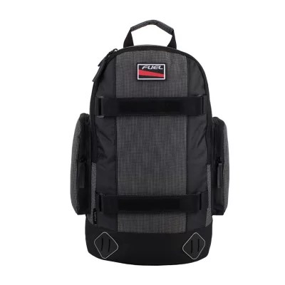 Fuel Pro Skater Backpack JCPenney