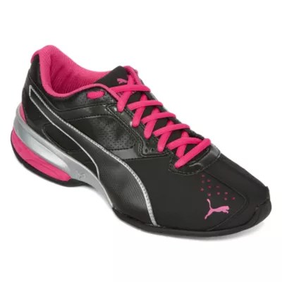 Puma® Tazon 6 Womens Athletic Shoes JCPenney
