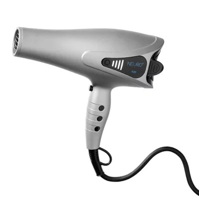 Paul Mitchell Neuro Light Hair DryerJCPenney