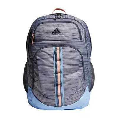 Adidas Prime V Backpack JCPenney