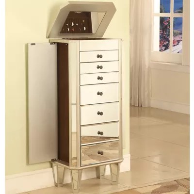 Jcpenney Armoire Furniture airtelnewtonelatest2008996