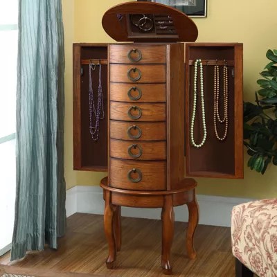 Jcpenney Armoire Furniture airtelnewtonelatest2008996