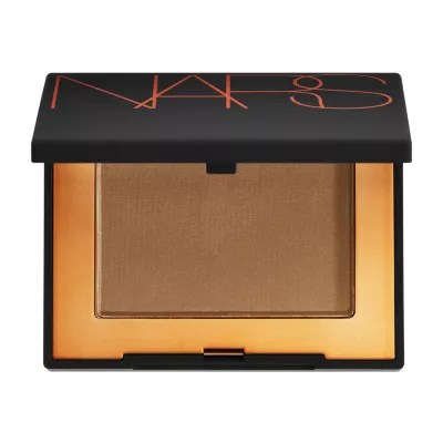 NARS Mini Laguna Getaway Bronzer Powder P457632, Color Laguna JCPenney