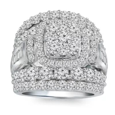 Bridal Sets At Jcpenney