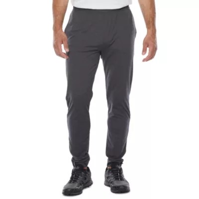 Xersion Studio Mens Workout Pant JCPenney