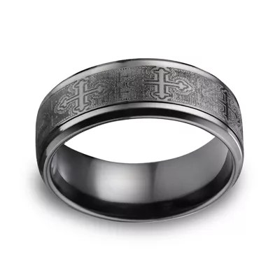 Jcpenney Wedding Rings For Men You Can Do It When You