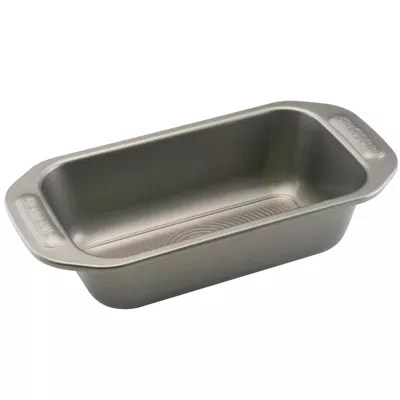 9x5 loaf pan