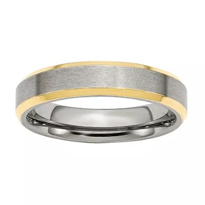 Jcpenney Wedding Rings For Men You Can Do It When You Wedding Ideas It