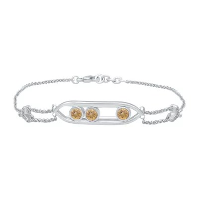 Jcpenney Tennis Bracelet The Best Original Gemstone