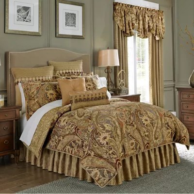 Jcpenney Clearance Comforter Sets COMFORT