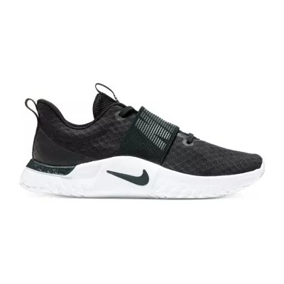 Nike In Season Tr 9 Womens Training Shoes JCPenney