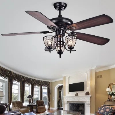 Ceiling Fans Near Me ceratecdesign