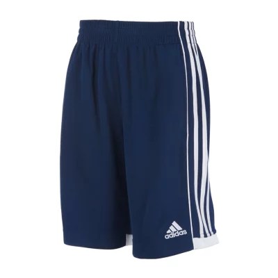 adidas Basketball Shorts Big Kid BoysJCPenney