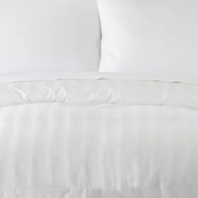 Royal Velvet® Level 1 Classic Lightweight Warmth Down Comforter JCPenney