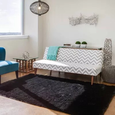 Different Types of Rugs Explained Style by JCPenney