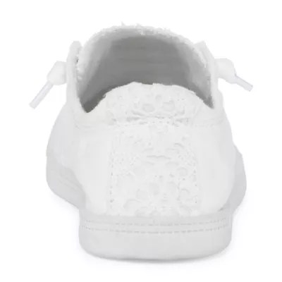 Pop Highbar Womens Sneakers JCPenney