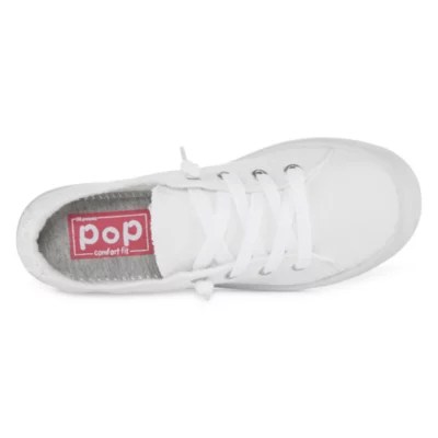 Pop Highbar Womens Sneakers JCPenney