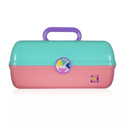 Jcpenney Makeup Bags Saubhaya Makeup