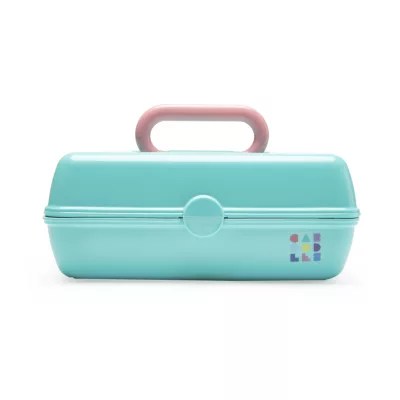 Jcpenney Makeup Bags Saubhaya Makeup