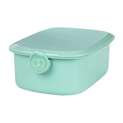 Jcpenney Makeup Bags Saubhaya Makeup