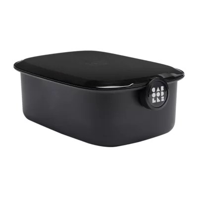 Jcpenney Makeup Bags Saubhaya Makeup