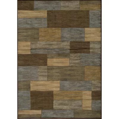 Dream Rectangular Rug JCPenney
