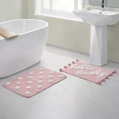 Jcpenney Bath Rugs Carpet Carpet Vidalondon