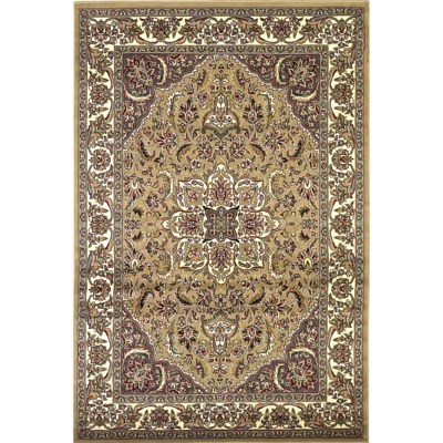 Concord Rectangular Rug - JCPenney (496 x 496 Pixel)