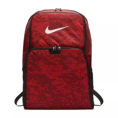 Nike Brasilia Xl 9 Backpack JCPenney