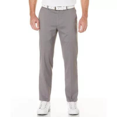 PGA Tour Golf PantsJCPenney