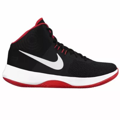 Nike Basketball Shoes On Clearance