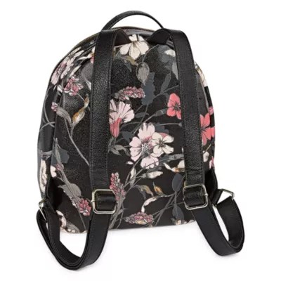 Backpacks At Jcpenney For Girls Liz Claiborne Raquel Mini Backpack JCPenney