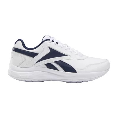 Reebok Walk Ultra 7 Dmx Max Mens Walking Shoes JCPenney