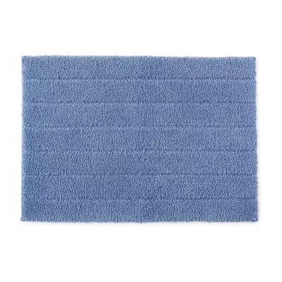 Liz Claiborne Classics Bath Rug JCPenney