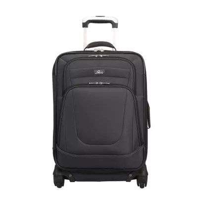 Skyway Epic 20 Inch Luggage JCPenney